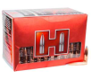 Hornady A-Tip 338 Cal/.338in A-Tip Match 300gr Reloading Bullets - 100 Count