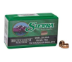 Sierra Tournament Master Reloading Bullets