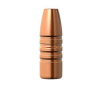 Barnes TSX 30-30 Winchester Reloading Bullets - 50 Count