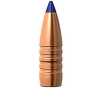 Barnes Tipped TSX 30 Cal 165gr Reloading Bullets - 50 Count