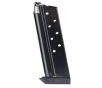 Rock Island Armory RIA-Mag Black Rock Island 1911 A1 Handgun Magazine - 8 Rounds