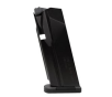 Shield Arms S15 Gen 3 Black Glock 43X/48 9mm Luger Handgun Magazine - 15 Rounds