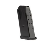 Canik MA900 Black Canik TP9 Elite SC 9mm Luger Handgun Magazine -10 Rounds