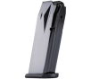 Canik TP9 Elite BlackT P9SF Elite TP9SF Elite Handgun Magazine - 10 Rounds