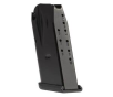 Canik MA899 Black Canik TP9 Elite SC 9mm Luger Handgun Magazine - 10 Rounds