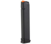 Glock OEM 9mm 33rd Magazine - Fits Glock 17/34