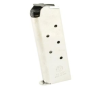 Ruger 45 ACP 7rd Magazine, Fits Ruger SR1911
