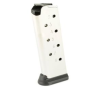 Ruger 45 ACP 8rd Magazine, Fits Ruger SR1911