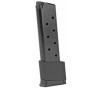 ProMag 45 ACP 10rd Magazine, Fits 1911