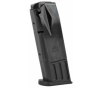 Mec-gar 9mm, 10rd Magazine, Fits Sig Sauer P226