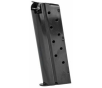Mec-gar 9mm, 9rd Magazine, Fits 1911 Pistol