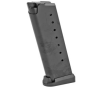 Mec-gar .45 ACP 8rd Magazine, Fits 1911 Pistol