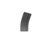KCI AR-15 .223-5.56 Magazine - 30rd | Aluminum