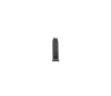 KCI Glock 9mm Magazine - 15rd | Gen 2 | Fits Glock 19, 26