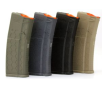 Hexmag HX Series AR-15 Magazine Series 2