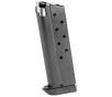 Armscor/Rock Island 10mm 8rd Magazine, Fits 1911