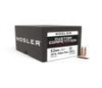 Nosler Custom Competition Bullets 6.5mm .264" 140 gr HPBT 250/ct
