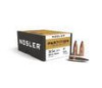 Nosler Partition Bullets .30 cal .308" 165 gr SPT 50/ct