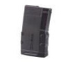 Amend2 AR-15 Polymer Magazine 6.5 Grendel 10/rd Black
