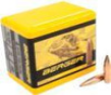 Berger Match Grade Tactical Bullets .22 cal .224" 77 gr OTM TACTICAL 100/box