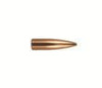 Berger Match Grade Target Bullets 6mm .243" 68 gr FB TARGET 1000/ct