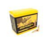 Berger Rifle Bullets .25 cal 135gr LR Hybrid Target 100/rd Box