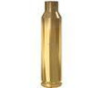Lapua Unprimed Brass Rifle Cartridge Cases 100/ct .220 Russian Match