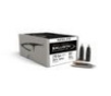 Nosler Ballistic SilverTip Hunting Bullets .270 cal .277" 130 gr SBT-BSTIP 50/ct