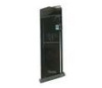 Elite Tactical Systems Glock Handgun Magazine for Glock 17 9mm Luger 17/rd (BULK)