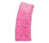 Amend2 AR-15 10/30 Mod-2 Model Rifle Magazine Sprinkle Donut Pattern 5.56/.223 10/rd