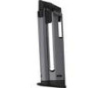 Browning 1911-22 Handgun Magazine Black .22 LR 10/rd