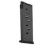 Browning 1911-380 Handgun Magazine Black .380 ACP 8/rd