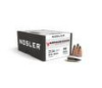 Nosler VarMageddon Bullets .22 cal .224" 40 gr FB-TIPPED 250/ct