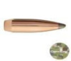 Sierra GameKing Rifle Bullets .30 cal .308" 165 gr SBT 100/ct