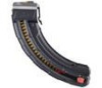 Butler Creek Savage Arms A22 Magazine Black Steel .22 LR 25/rd