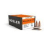Nosler Ballistic Tip Varmint Bullets .22 cal .224" 60 gr SBT-SB 250/ct