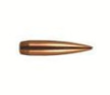Berger Match Grade Target Bullets .30 cal .308" 155.5 gr FULLBORE 500/ct
