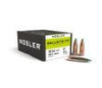 Nosler Ballistic Tip Hunting Bullets .30 cal .308" 180 gr SBT-BTIP 50/ct