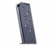 Mec-Gar 1911 Full Size Handgun Magazine .45 ACP 7/rd