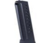 Mec-gar 1911 Govt. Handgun Magazine 9mm Luger AFC 10/rd