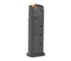 Magpul PMAG 21 GL9 Glock Handgun Magazine Fits Glock 17192634 9mm Luger 21/rd