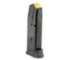Taurus G3C Handgun Magazine 9mm Luger 12/rd