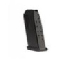 Canik TP9 Elite SC Handgun Magazine Black 9mm Luger 12/rd
