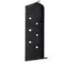 Chip McCormick Shooting Star M1911 Magazine .45 ACP Blued Steel 8/rd