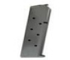 Kimber Magazine 1911 Magazine .45 ACP Pistols Full-Length Grip Stainless Steel 8/rd