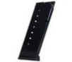 Mec-Gar 1911 Magazine .45 ACP HT Flush Fit Blued Steel 8/rd