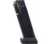 Mec-Gar Sig Sauer P226 Handgun Magazine 9mm Luger 20/rd
