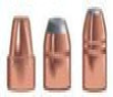 Speer TMJ Handgun Bullets .45Auto .451" 185 gr TMJ-SWC 100/ct