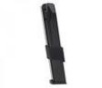 Promag CAN-A3 Canik TP9 Handgun Magazine Blued Steel 9mm Luger 32/rd