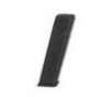 PROMAG Fits GLOCK 17/19/26 9MM (25) RD BLACK POLYMER MAGAZINE